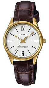 Casio Dress LTP-V005GL-7B