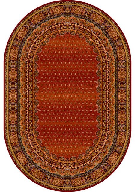 Dywilan Dywan BARON 200x300 cm