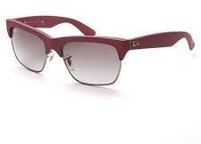 Ray Ban RB 4186 6001/11