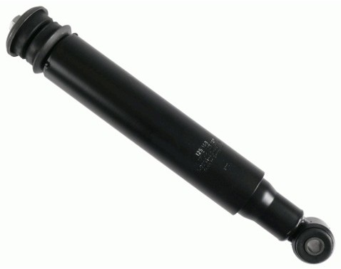 SACHS Amortyzator 125 148