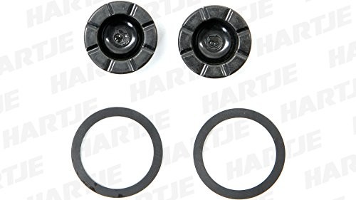 Sram manetka hamulca Piston Kit red22/S 700 18 MM B1 (1 PC) SHS8029000