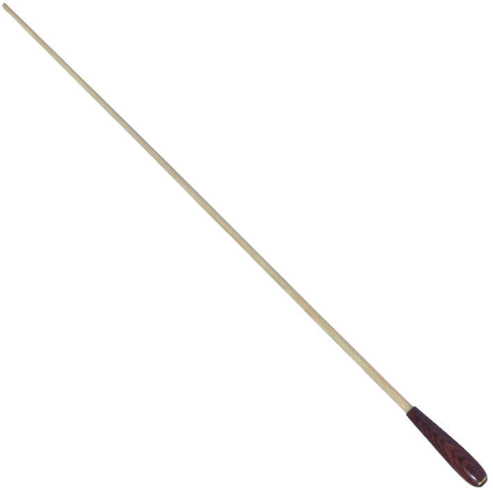 Gewa 912410 Baton