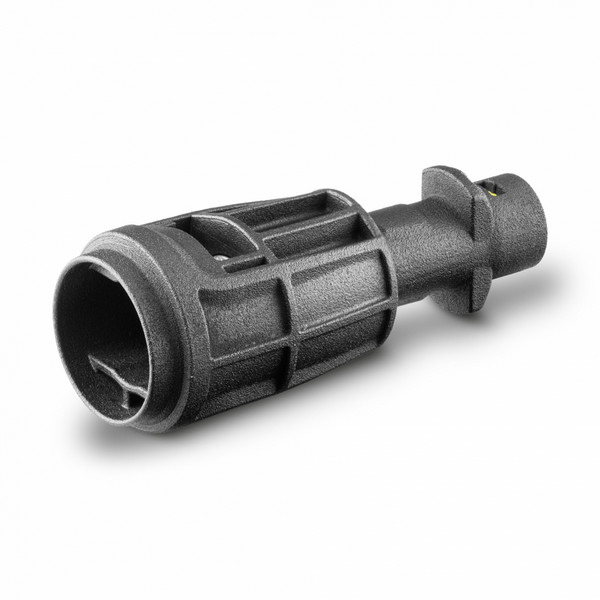 Karcher Adapter pistolet M do myjki ciśnieniowej 2.643-950.0