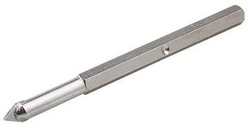 WOLFCRAFT Wiertło centrujące 3471000