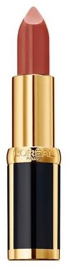 Loreal Paris Paris Color Riche Balmain Collection pomadka do ust 246 Confession 7ml