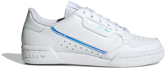 Adidas EE6471