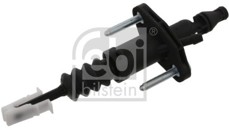 FEBI Pompa sprzęgła BILSTEIN 34897
