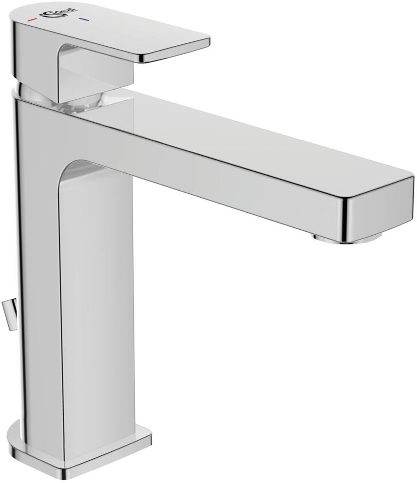 Ideal Standard Edge Grande | chrom A7107AA
