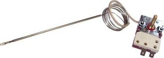 NoName TERMOSTAT PIEKARNIKA B118 IMPORT Czę001549