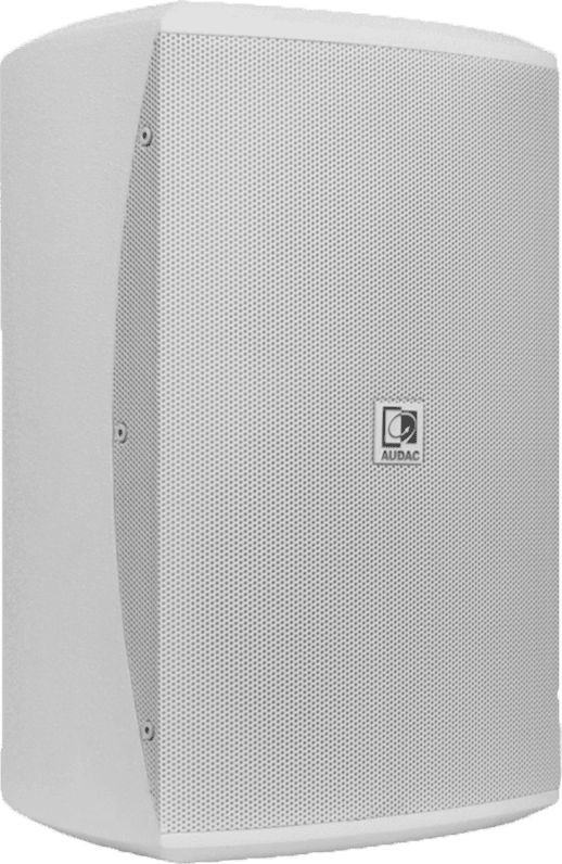 Audac VEXO8/W biały