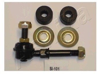 ASHIKA Stabilizator, zawieszenie ASHIKA 106-01-101