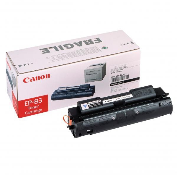 Canon EP-83