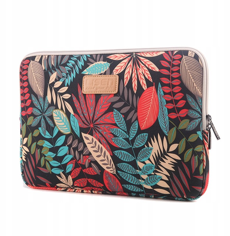 Notebook Laptop 13,3