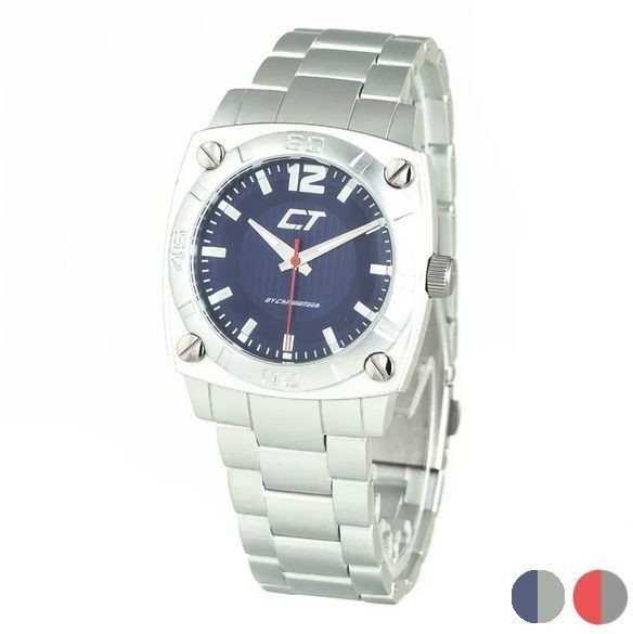 Chronotech Zegarek Unisex CC7079M