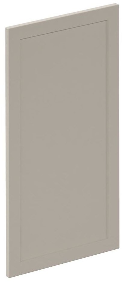 DELINIA ID Front kuchenny F40/77 Newport taupe Delinia ID
