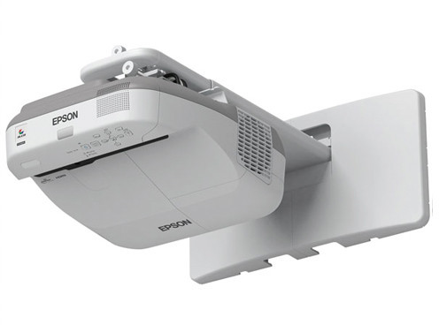 Epson EB-1440Ui