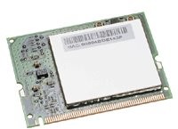 SparkLAN WMIA-166AG WMIA-166AG