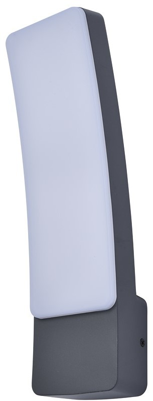 Lutec KIRA 5288909118 5288909118