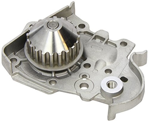 MAPCO 21106 pompa wodna 21106