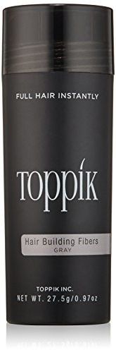 Toppik toppik MICR ohair 27.5 G (szary) EPG12A