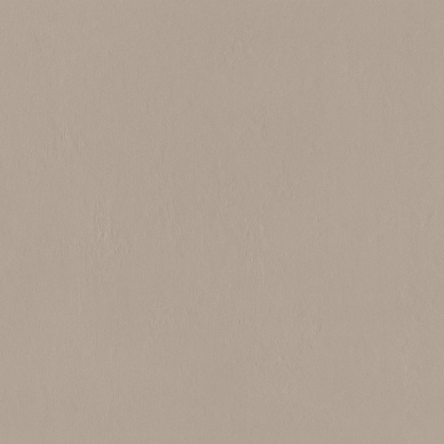 Tubądzin Industrio Beige 79,8x79,8