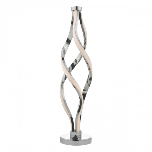 Dar Lighting Jive Nocna Dar Lighting JIV4268