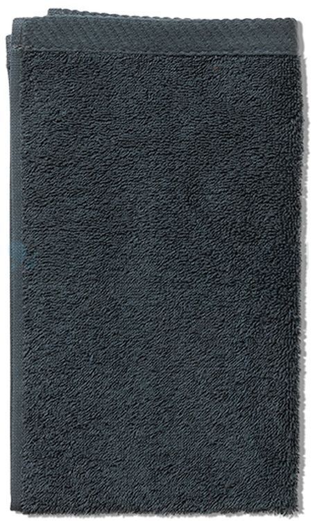 Kela Ladessa ręcznik szary 23241