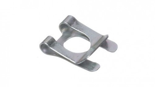 NEW HOLLAND CASE Zacisk sprężynowy CNH 11063971 11063971