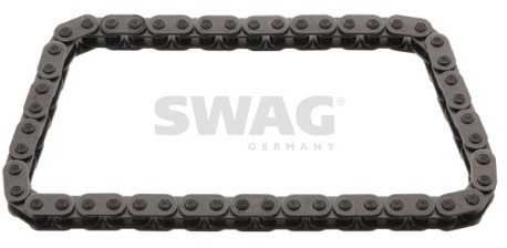 SWAG Łańcuch rozrządu 99 11 0334