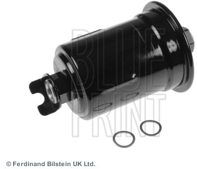 Blue Print Filtr paliwa ADC42326