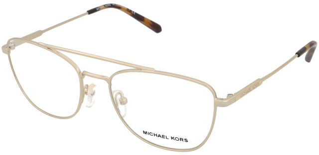 Michael Kors Macao MK3034 1014