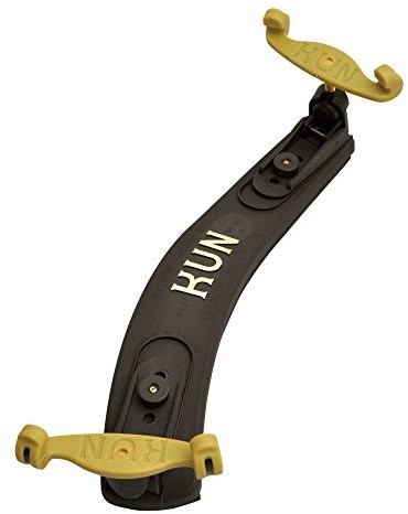 KUN kun naramienne Collapsible Mini Zielony 1/4  1/16 100C