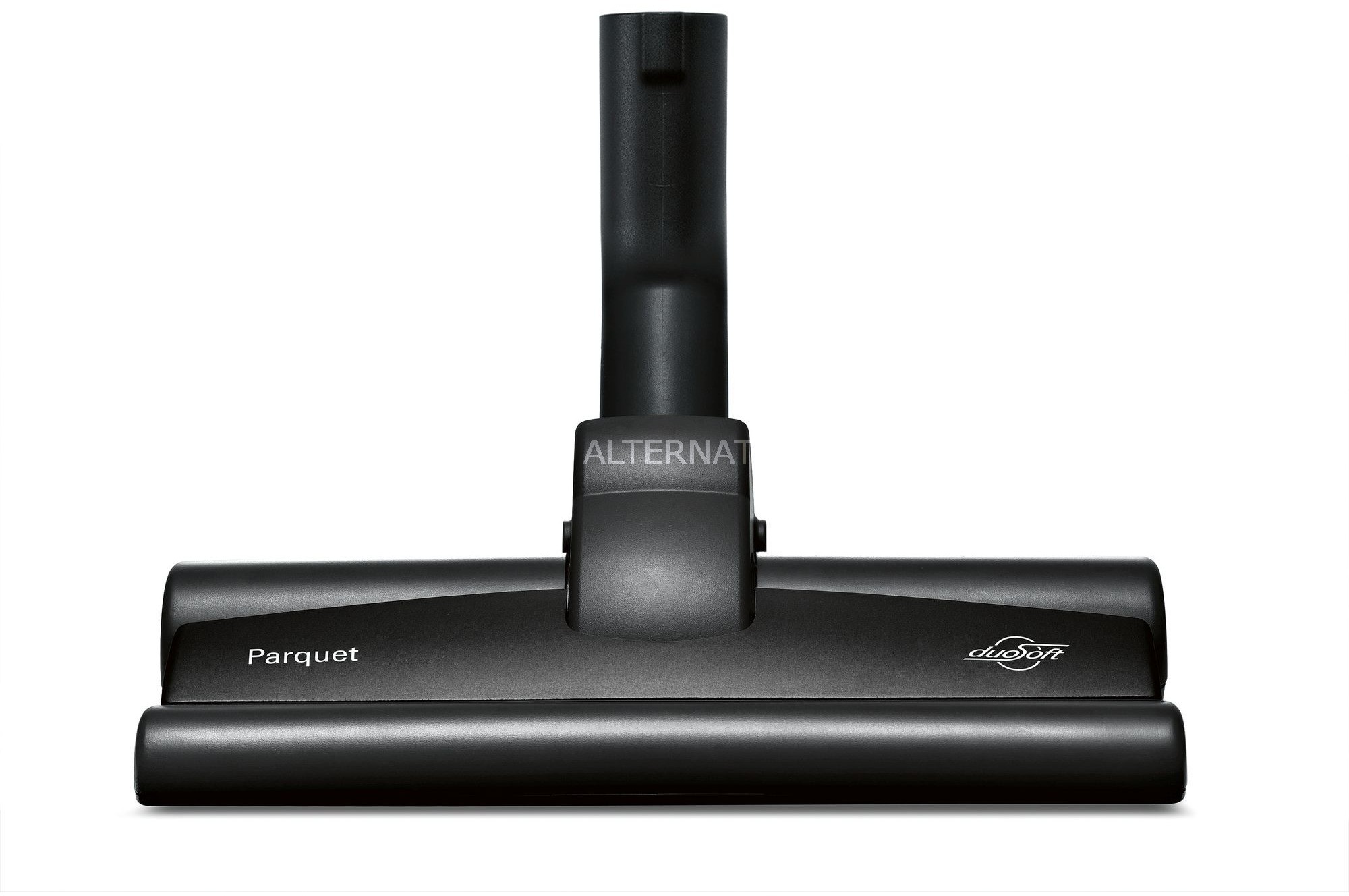 Siemens VZ124HD akcesorium/materiał eksploatacyjny do odkurzacza, Dysza 4242003604137