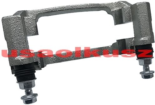 Jarzmo tylnego zacisku hamulcowego Volkswager Routan HZT-CH-022A