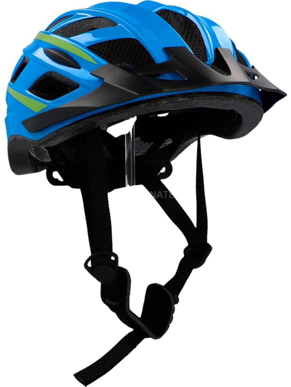 Fischer Fahrrad 50453, Chełm 4008153504532
