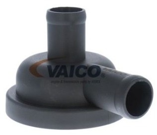 VIEROL Zawór, odpowietrzanie skrzyni korbowej VIEROL V10-9710