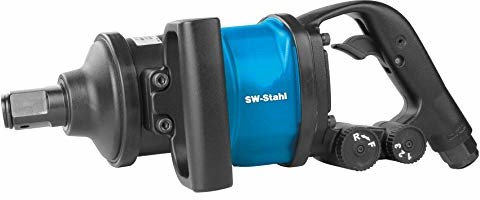SW-Stahl S3279 wkrętarka udarowa