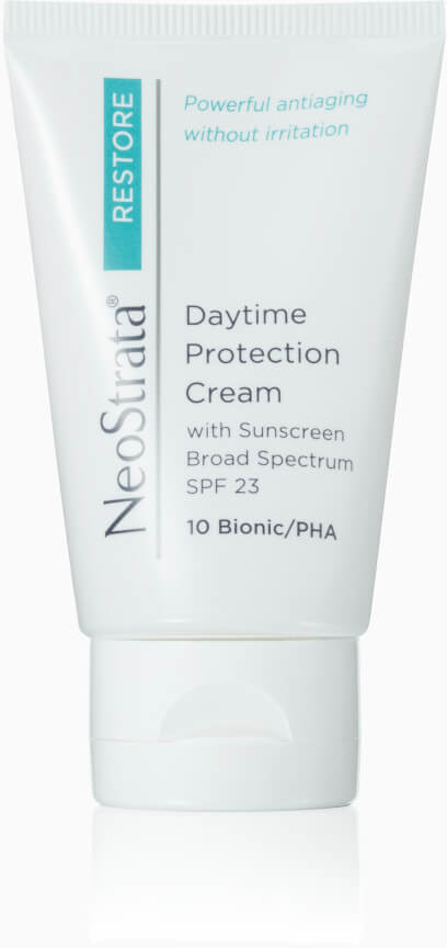 NeoStrata Daytime Protection Cream krem ochronny do twarzy z SPF23 40g