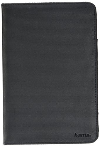 Hama 106436 Portfolio 