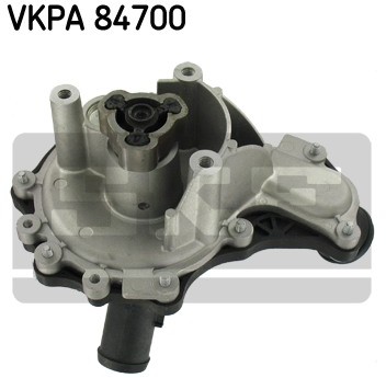 SKF Pompa wody VKPA 84700