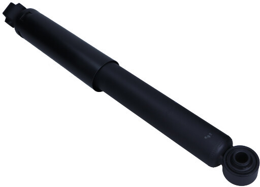 MAXGEAR Amortyzator 11-0680 11-0680