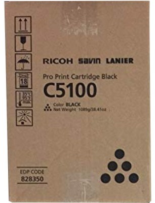 Ricoh 828402