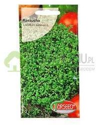 Torseed Rzeżucha ogrodowa 10g