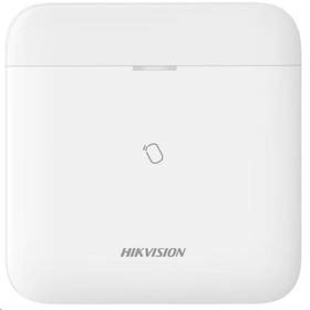 Sterownik Hikvision AX PRO bezdrátová ústředna 96 vstupů 3G+4G DS-PWA96-M-WE)