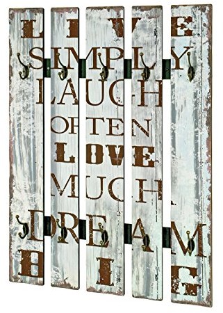 Haku-Möbel HAKU Möbel 27942 komoda 89919