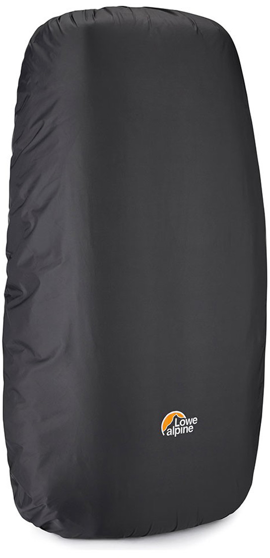 Lowe Alpine Pokrowiec Raincover S FAC-03-431-S