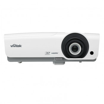 Vivitek DU978-WT (1PI138)