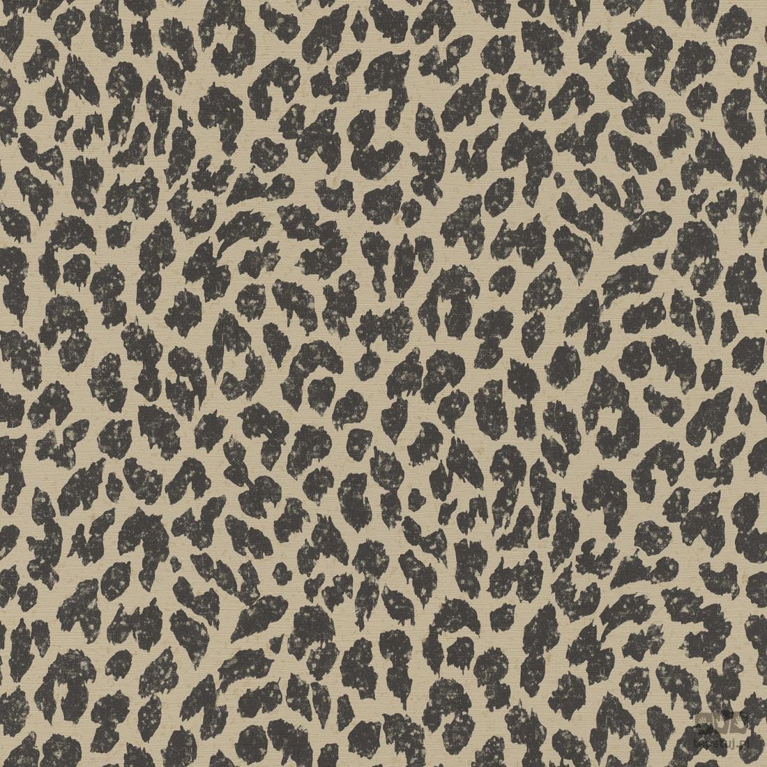 Rasch Tapety Freundin III 465013 tapeta ścienna 465013