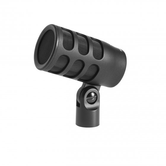 Beyerdynamic TG I51 - Dynamiczny mikrofon instrumentalny