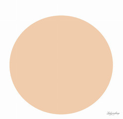 KRYOLAN Podkład Ultra Fluid Foundation - LO